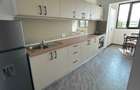 Inchiriez Apartament 1 camera Codlea Bloc nou 2026 - 2