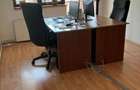 GM1741 Cotroceni-Apartament 4 camere ideal pentru birouri 120 mp - 9