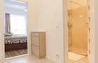 Apartament 2 camere LUX, S-60 mp, etaj 4 6, parcare, str. Taietura Turcului