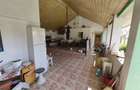 Vand casa individuala 3 camere si anexe Beregsau Mare direct de la proprietar - 6