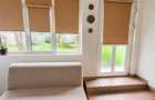Casa si gradina-89000euro-Picioru Lupului-Comuna Ciurea