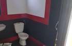 Otopeni-Ferme A, apart 3 camere, 110mp, et 2/3, liber, mobilat, utilat