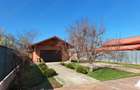 casa in Domnesti, str. Ghioceilor, Judetul Ilfov - 5