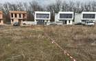 Teren intravilan linistit langa padure bucov mica roma - 1
