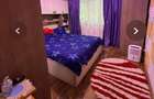 apartament 2 camerele