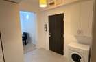 Apartament 2 camere | Prima Premium Sucevei CENTRU | Parcare proprie - 2