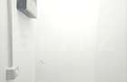 Spatiu comercial, 116.30 mp, open space, zona Semicentral