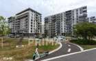 Penthouse exclusivist | 4 camere | PRIMA Arena A3 | terasa 30 mp - 2