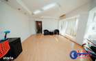 ID 3677 EXCLUSIVITATE | 3 CAMERE | 107,23 MP TOTALI | STR. 1848