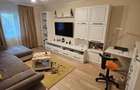 Apartament 2 camere Zona ICIL - 17