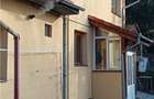 Casa de 5 camere , zona Brasovul Vechi - 7