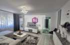 Vand apartament 3 camere Micro 2 - 4