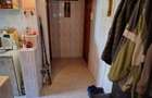 APARTAMENT 3 CAMERE, Pictor Aman - 6
