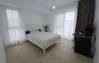 Apartament 3 camere | Imobil Boutique | Băneasa – Aviației - 4