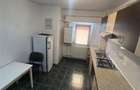Apartament 2 Camere Nicolina -  Biserica Catolica