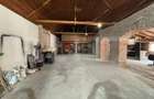 Spatiu comercia de inchiriat, 480 mp, zona Centru - 2