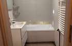 4 Camere de inchiriat | Titan | Metrou | Centrala | 2 bai - 13