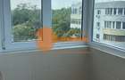 Apartament cu 2 camere in zona Aviatiei - 6