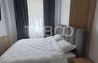 Apartament de vanzare decomandat 2 camere 60 mpu balcon Rahovei Sibiu - 4