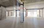 Inchiriere Spatiu Comercial Parter, Open Space |M. Berceni la 9 minute - 7