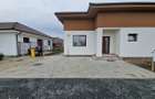 PROPRIETAR! Duplex Remetea Bucovat P+M Pret 104.9000 Euro - 9