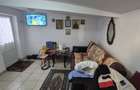 Casa cu teren | Zona Km 5, Constan?a - 6