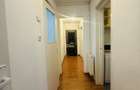 Apartament 4 camere | Decomandat | 64 mpu | zona Big Manastur - 9