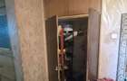 3 camere - Teiul Doamnei - Otesani - 7
