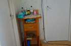 Apartament 3 camere  - 7