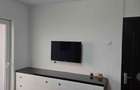 Apartament 2 camere, etaj 3, gata de utilizare