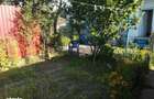 Casa de vanzare Moreni, Dambovita - 7