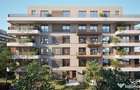 Apartament 1 dormitor Cosmopolis Evolia - 3