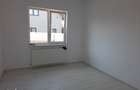Pantelimon Ilfov,parter,3 camere,220mp,proprietate,comision 0% - 4