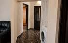 Apartament 3 camere Ultracentral, Radauti, etaj 1
