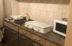 Proprietar, vand apartament 2 camere tip Q, parter, Aleea Calinului - 3