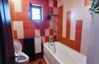 Proprietar apartament 3 camere Dec,71mp,2 bai, mobilat,boxa,Frumoasa - 3