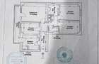 Apartament 4camere, Trocadero - 5