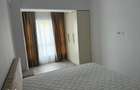 Apartament 2 camere decomandat, Totul nou Solumnia Tatarasi