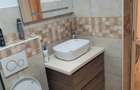 inchiriez apartament 3 camere decomandat renovat complet utilat - 9