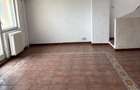 Vanzare duplex 5 camere Unirii - 4