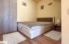 Studio decomandat de inchiriat pe termen lung in Tomis Plus | Loc de p - 3