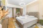 Apartament modern cu 2 camere, 66 mp, LUX– lângă Coresi Mall, Comision 0% - 3
