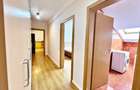 Apartament 2 camere de inchiriat Sibiu, Str. Lunga Terezian - 7