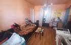 Apartament 2 camere Cumpana-Consanta