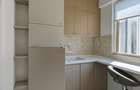 Apartamente 2 cam | Militari Residence | Ilie Petre | Comision 0 | 52 mp - 5
