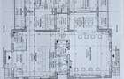 Spatiu comercial 160 mp -700mp gradina -24 parcari private in Avantgarden 3 - 25