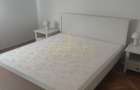 Apartament la 4 camere | la casa | cartier Dambul Rotund