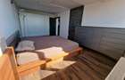 Inchiriez ap 3 camere Coposu Rogerius panorama - 4