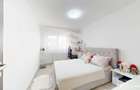 Apartament Colentina Teiul Doamnei Obor - 17