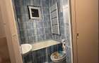 Inchiriez apartament !!! - 7